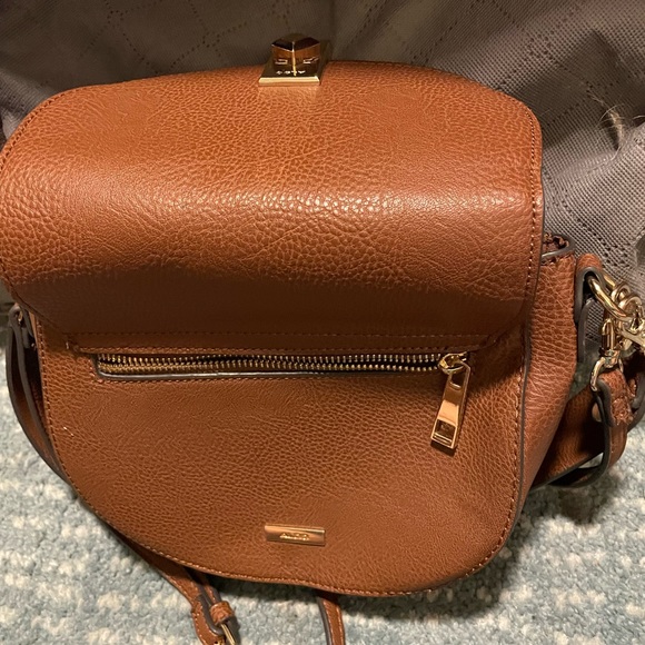 Aldo | Bandouliere Incluse | Handbag - Picture 7 of 11